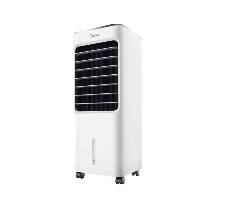 Midea AC100-18BR Air Cooler