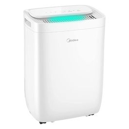 Midea FRESHDRY10 Deumidificatore