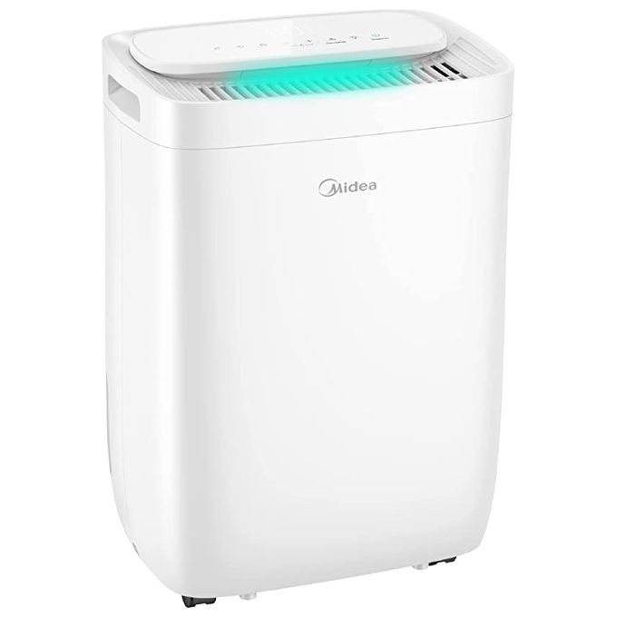 Midea FRESHDRY10 Deumidificatore