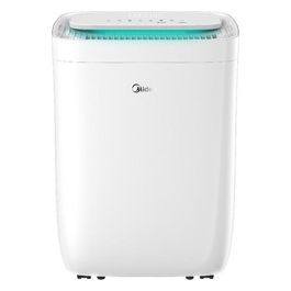 Midea FRESHDRY12 Deumidificatore