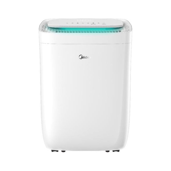 Midea FRESHDRY12 Deumidificatore