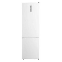 Frigorifero Combinato Libera Installazione 330 Litri Bianco