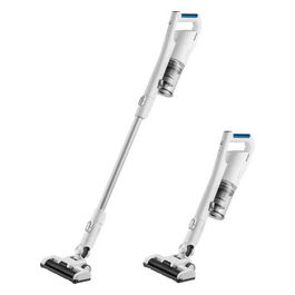 MCS2021WB Scopa Elettrica Senza Fili 150W