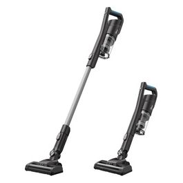 MCS2025GB Scopa Elettrica Cordless 350 Watt