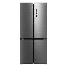 MDRM691FIE46 Frigorifero americano 4 porte 515 Litri   Classe E No frost