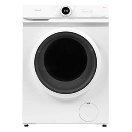 MF100W70BA/W-IT Lavatrice 7Kg 1400rpm Profonda 53.3cm Classe Energetica A