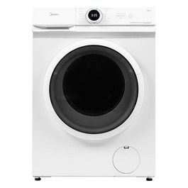 MF100W90BAWIT Lavatrice Libera Installazione 9Kg 1400 Giri