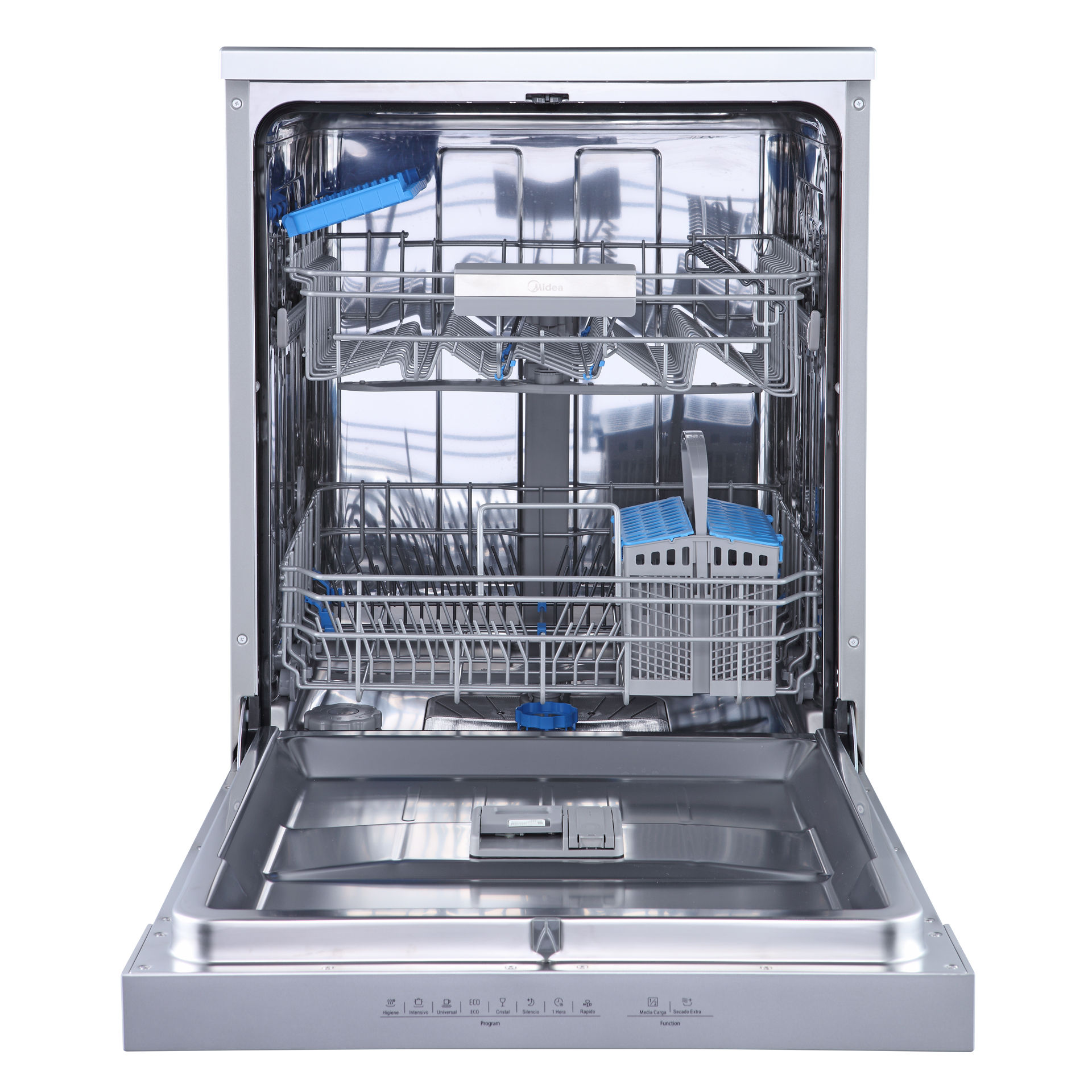 MFD60S230XIT Foto: 2