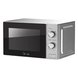 MG720C2AT Forno Microonde con Grill 20 Litri Bianco