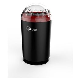 Tritatutto MJ-FG1801W Compatto 160W Capienza 55g Efficienza Elevata Design Moderno