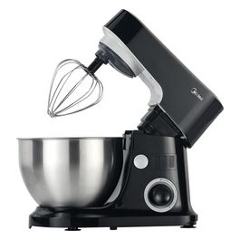 MJ-KM6001W Planetaria 4 Litri a 6 Velocita'