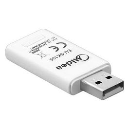 Modulo WI FI Condizionatore EU SK105