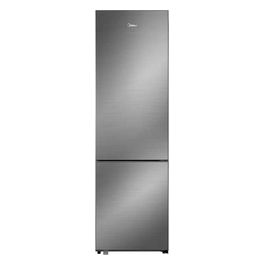 Refrigeratore con Congelatore Inferiore MDRB600MME46