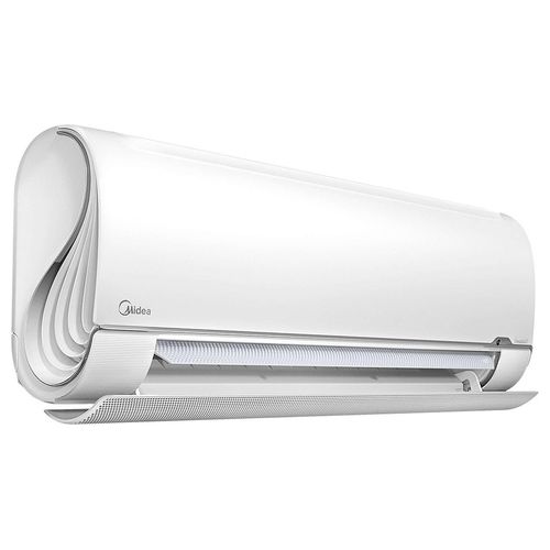 Single and Multi indoor unit type Breezeless 2.7kW R32