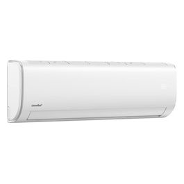 Condizionatore Fisso A 2.7kW Per Unità Interna Mono e Multi Split Montata a Parete