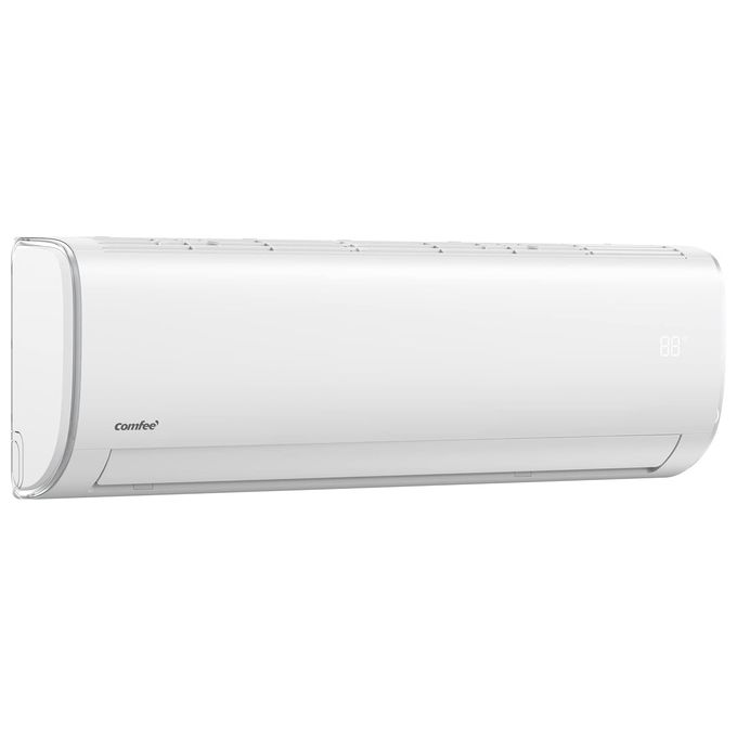 Midea Single and Multi indoor unit type wall mounted A 3.5kW