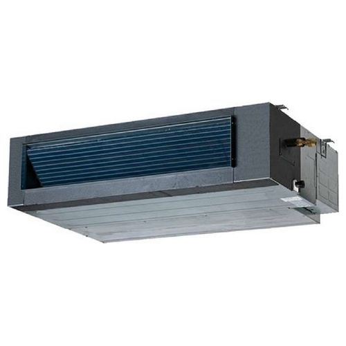 Single LCAC indoor unit type duct 14.0kW R32
