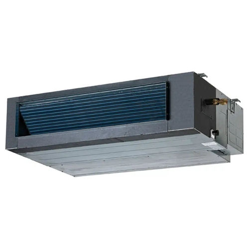 Single LCAC indoor unit type duct 16.0kW R32