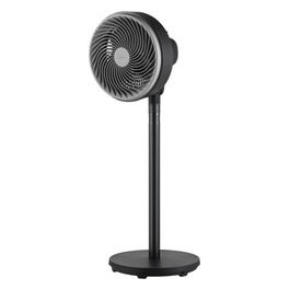 Ventilatore Domestico MFS18200APK Nero