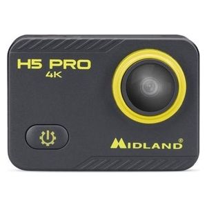Midland Action Cam H5 Pro C1515