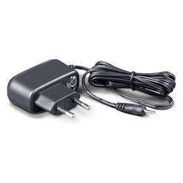 C689 MW904 - Caricatore per G9, G7XT, G6XT, G5XT, G8, M24-48-99