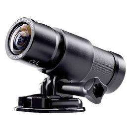 Dash Cam Bike Guardian Pro