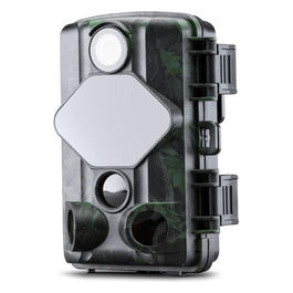 Fototrappola Wi-Fi Wild Guardian 4K Ultra HD