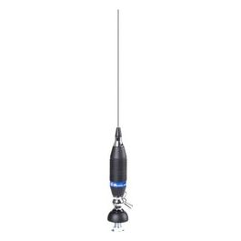 Midland FUNK 130 Antenna Auto/Camion 250W Inox