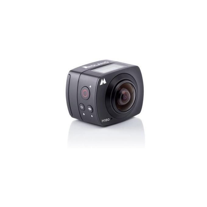 Midland H180 Videocamera Panoramica