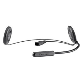 Lokui K10 Risponditore Telefonico Bluetooth 5.2