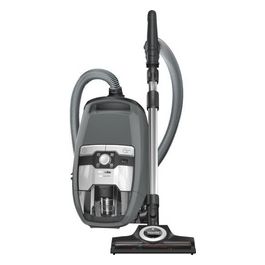 Blizzard CX1 CeD Flex Aspirapolvere 2 Litri a Cilindro Secco 890W Sacchetto per la Polvere