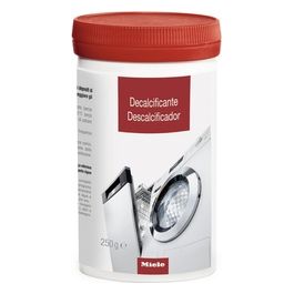 Decalcificante Polvere 250gr
