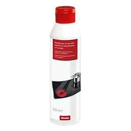 Miele Detergente per Piano Cottura Miele Vetroceramica inox