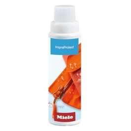 Detersivo Speciale ImpraProtect 250ml