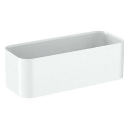 DFK-V Connettore per condotto piatto bianco