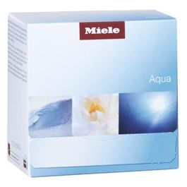 Miele FA A 152 L Profumatore per asciugatrice