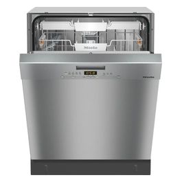 Miele G 5110 SCU Active Lavastoviglie Sottopiano 14 Coperti Classe Energetica D