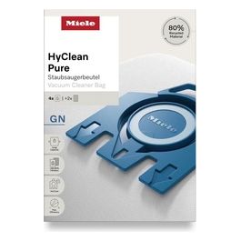 Miele GN HyClean Pure Sacchetto Polvere HyClean Pure GN
