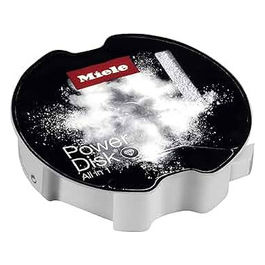 Power Disk 400g, Detersivo Lavastoviglie