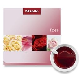 Miele Profumatore Bucato Asciugatrice Fragrancedos Rose