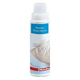 Miele WA DF 252 L Detersivo per Piumino 250ml