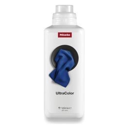 Miele WA UC 1501 L UltraColor liquid detergent 1.5 l