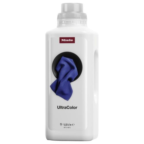 Miele WA UC 1501 L UltraColor liquid detergent 1.5 l