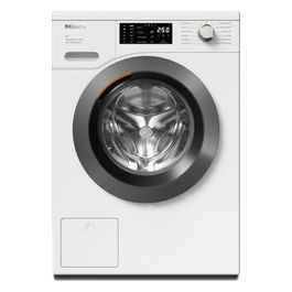 Miele Wck360wcs Lavatrice Caricamento Frontale 10Kg 1400Giri Classe Energetica A