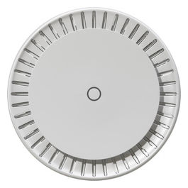 Access Point Wi-Fi 6 Dual-Band 1774 Mbit/s PoE Bianco per Soffitto Router