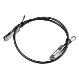 Cavo QSFP28 Direct Attach 100Gbps 1m XQ+DA0001 per Reti ad Alta Velocità