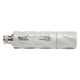 Groovea 52AC NMale Connector 720mHz