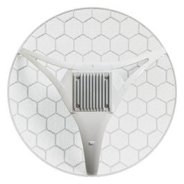 LHG LTE18 Antenna LTE CAT18 Alta Potenza Dual-Core 256MB RAM IP54 LHGGM&EG18-EA