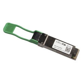 Modulo Ottico QSFP28 100G Single Mode 2km XQ+31LC02D per Reti Fibra