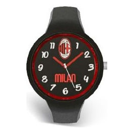 Orologio Ufficiale P-MN480KN2 Unisex
